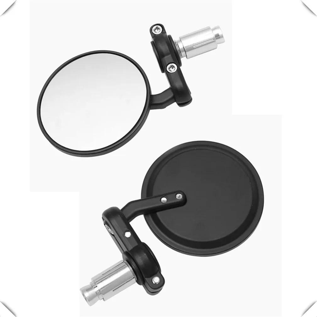   ̷ ˷̴ ڵ  , ȥ XR230, Ÿ XR250, Ÿ CRM250R AR, 22mm
